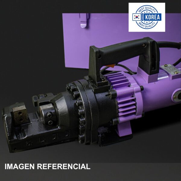 SK HANDY32C - Imagen 4