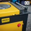 JJ MACHINERY GW55D-4 - Imagen 3