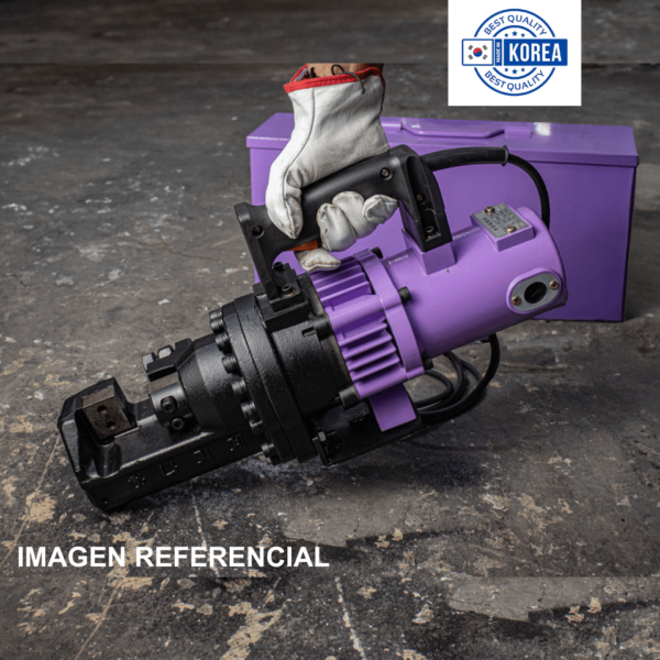 SK HANDY32C - Imagen 3