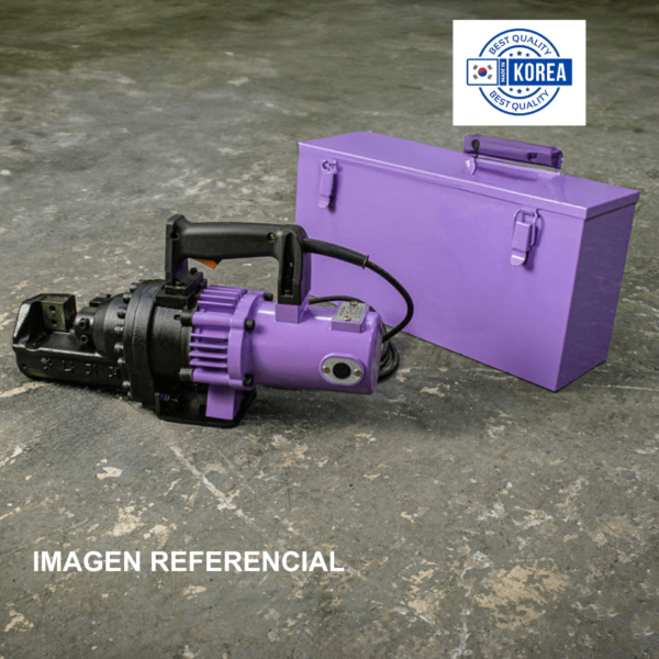SK HANDY32C - Imagen 2